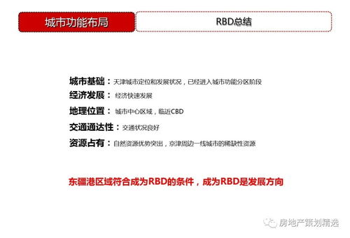 天津東疆港住宅項(xiàng)目前期策劃定位與公關(guān)服務(wù)方案